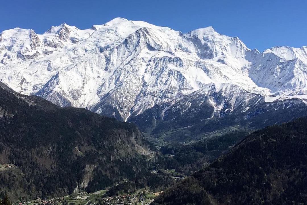 Photo of Others in Plateau-d'Assy