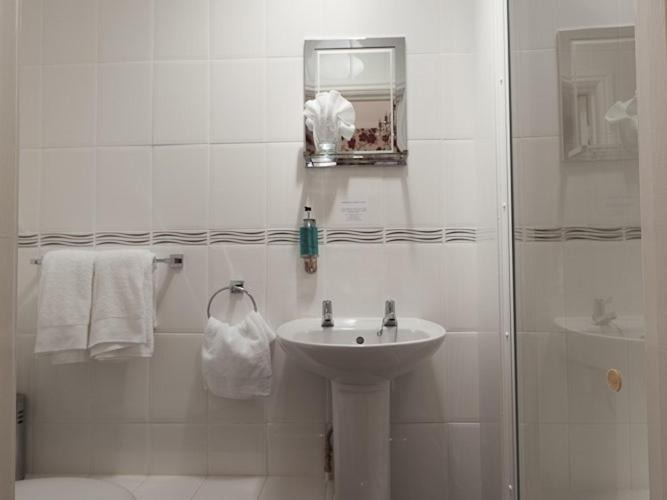 Photo of Others in Pontardulais