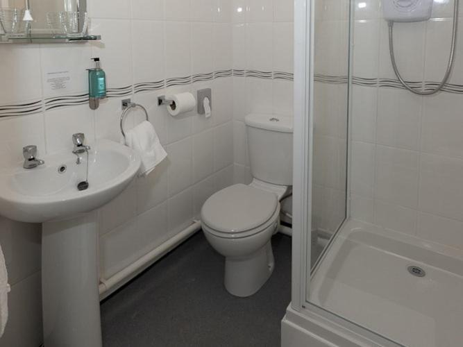 Photo of Others in Pontardulais