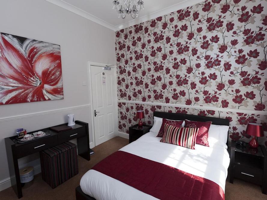 Photo of Others in Pontardulais