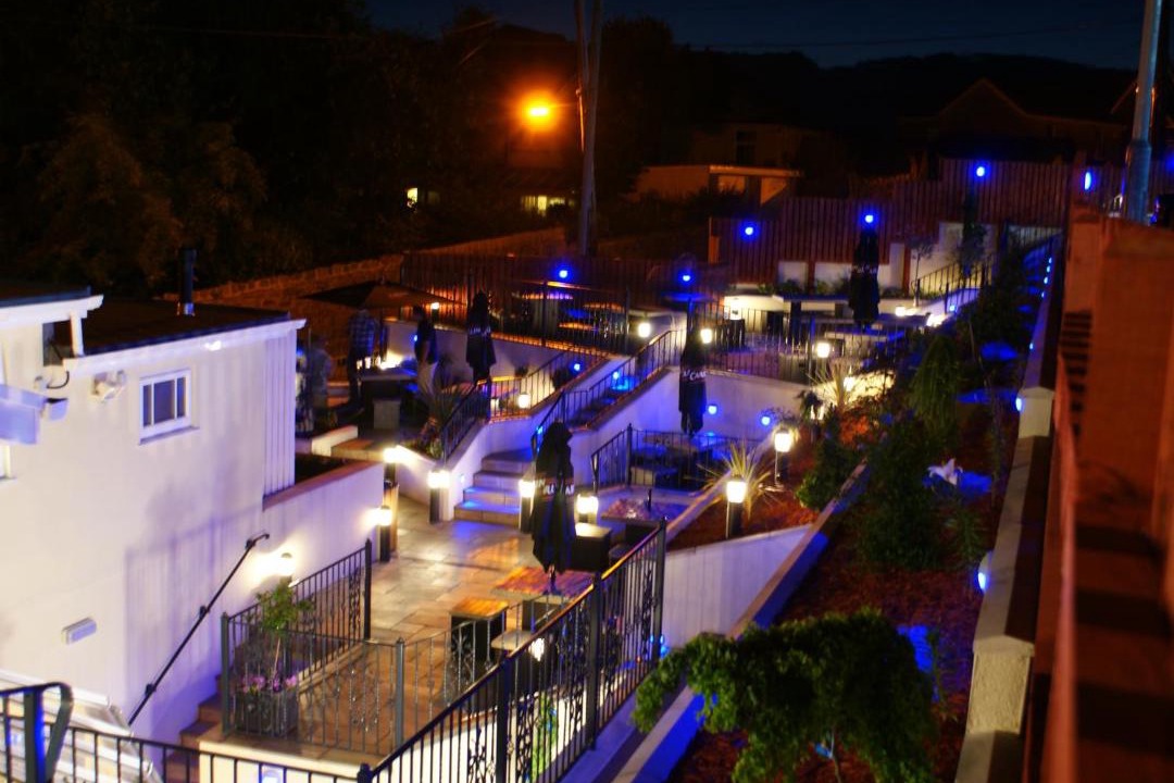 Photo of Others in Pontardulais