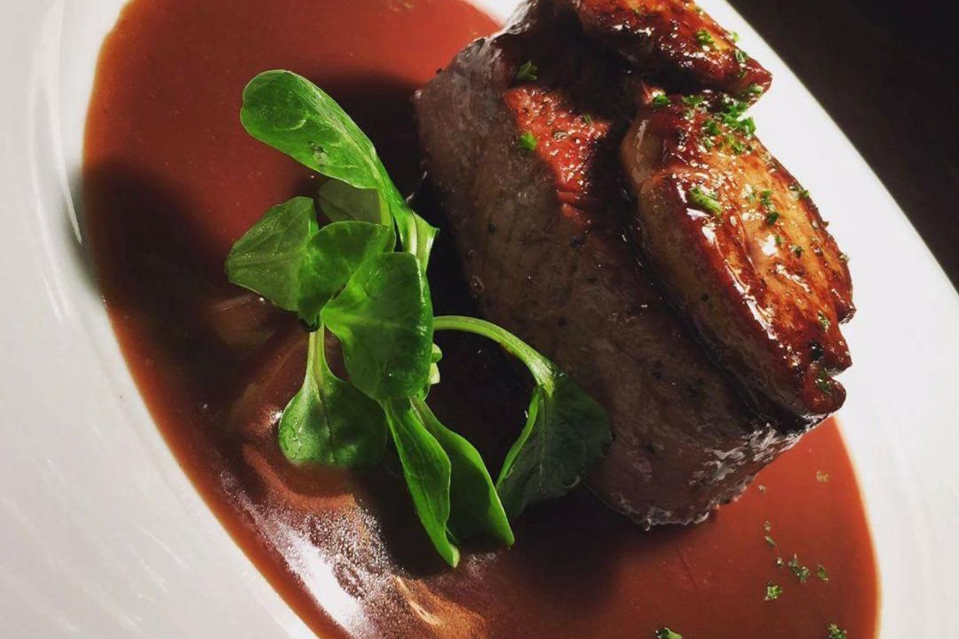 Photo of Others in Pontardulais