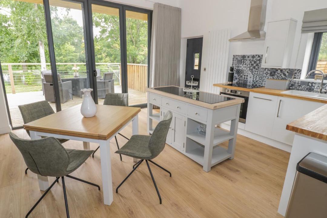 Photo of Others in Weston under Penyard