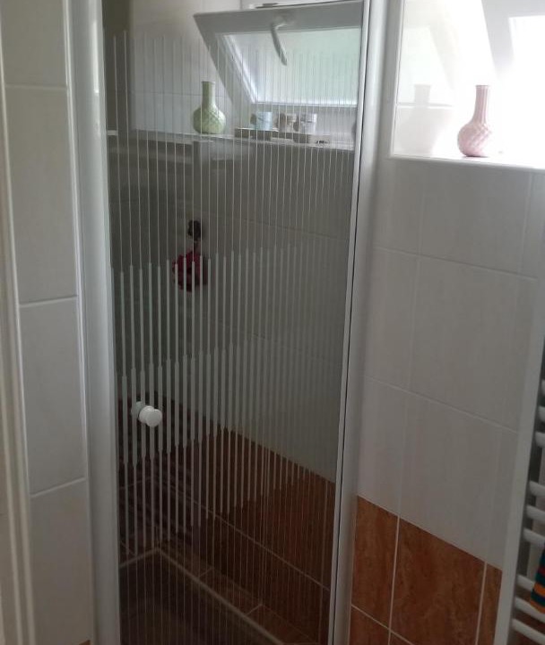 Photo of Others in Saint-Brigitte