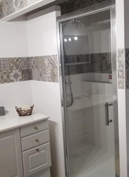 Photo of Others in Saint-Brigitte