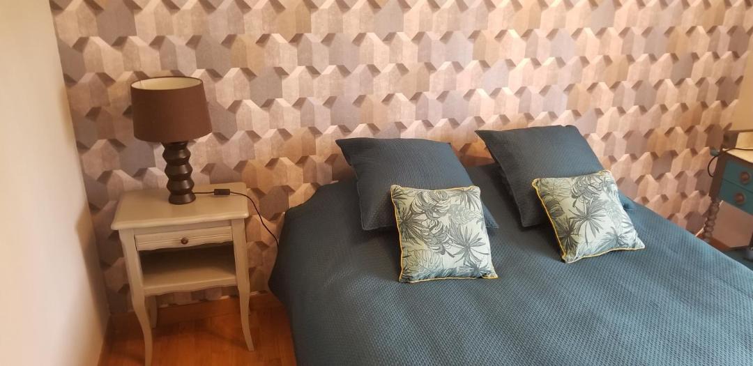 Photo of Others in Saint-Brigitte