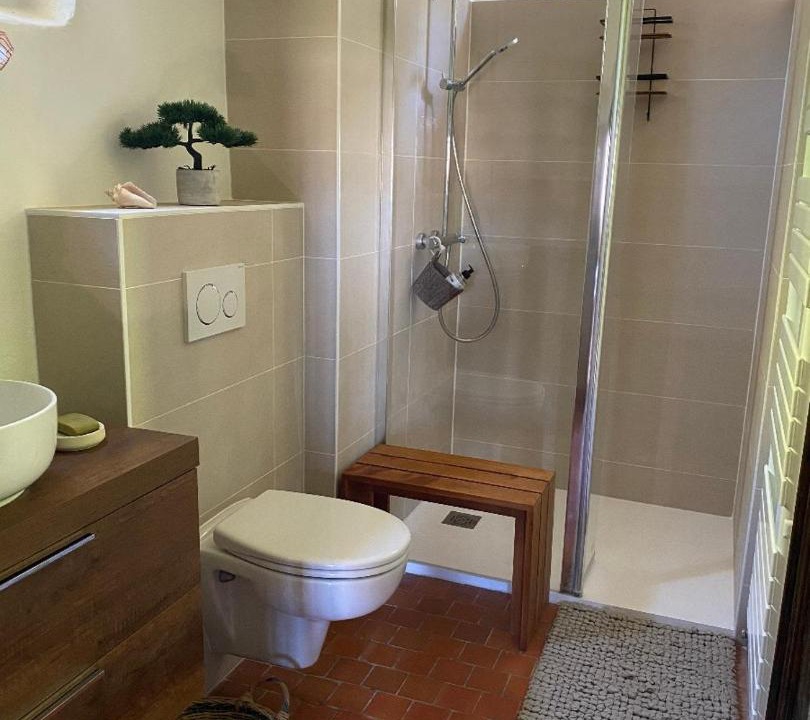 Photo of Others in Les Rairies