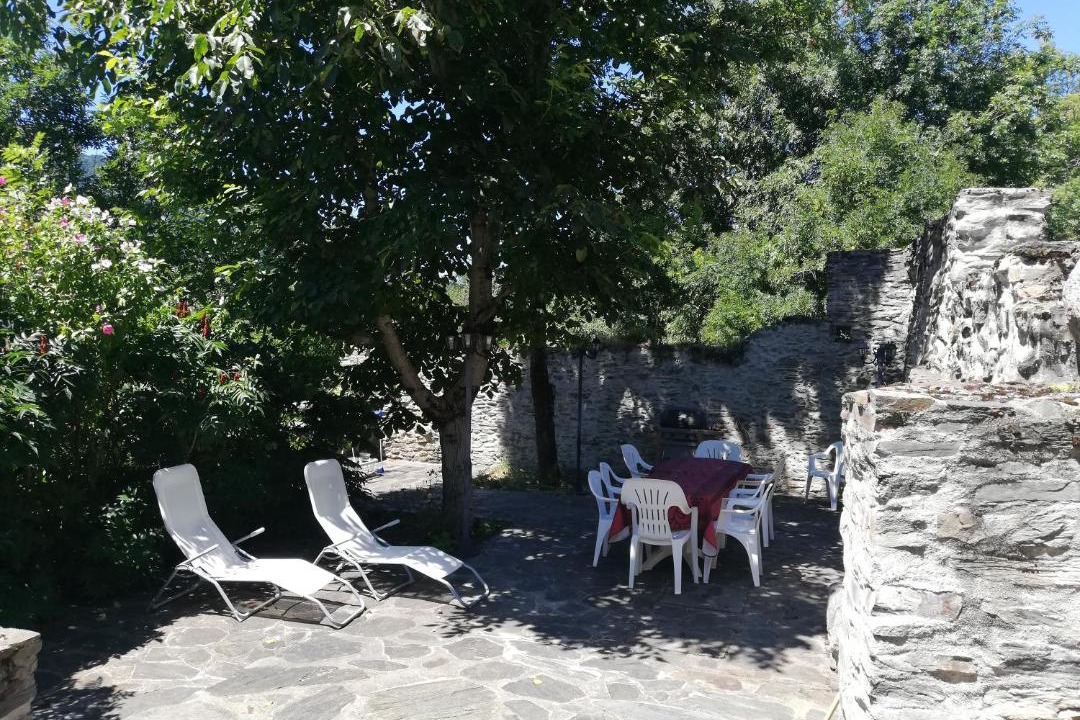 Photo of Others in Tignac