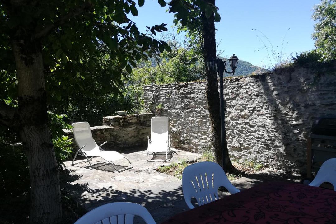 Photo of Others in Tignac