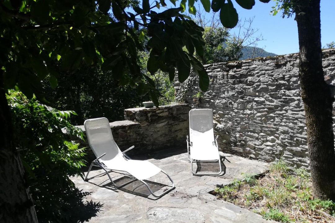 Photo of Others in Tignac