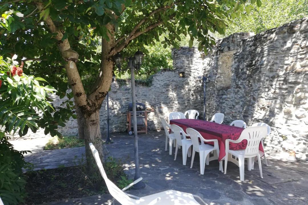 Photo of Others in Tignac