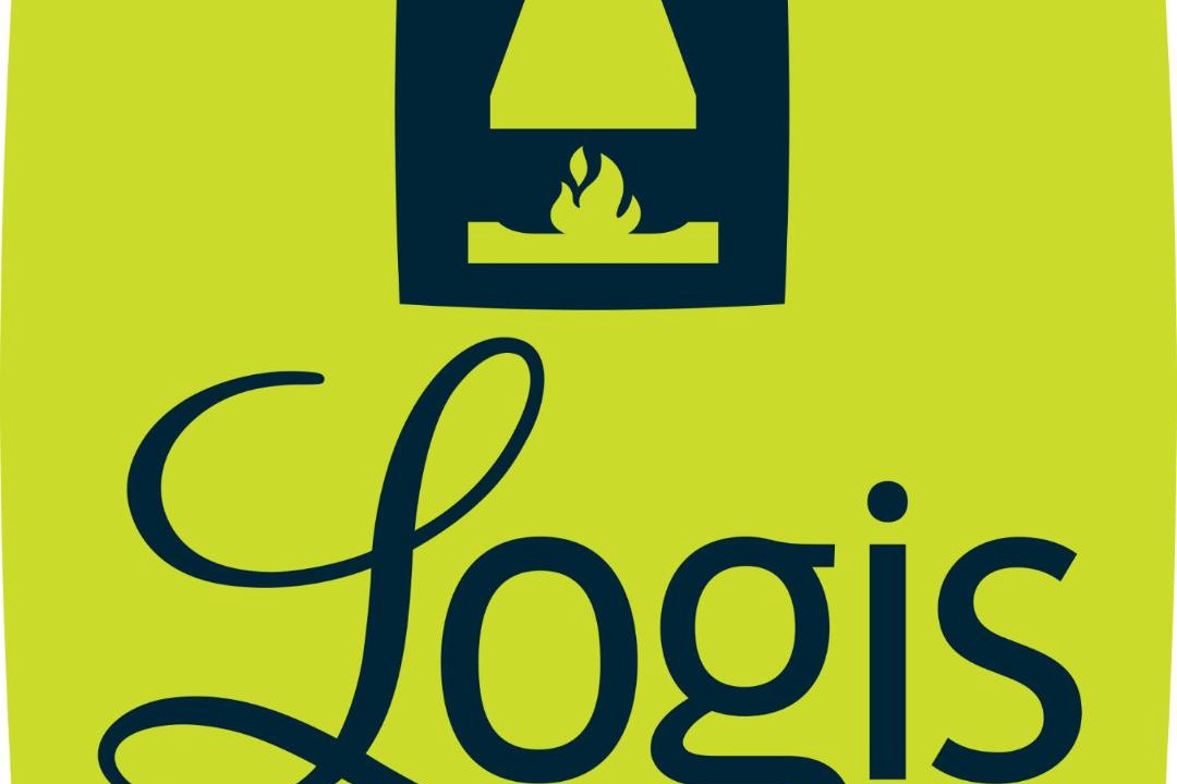 Photo of Others in Bassac