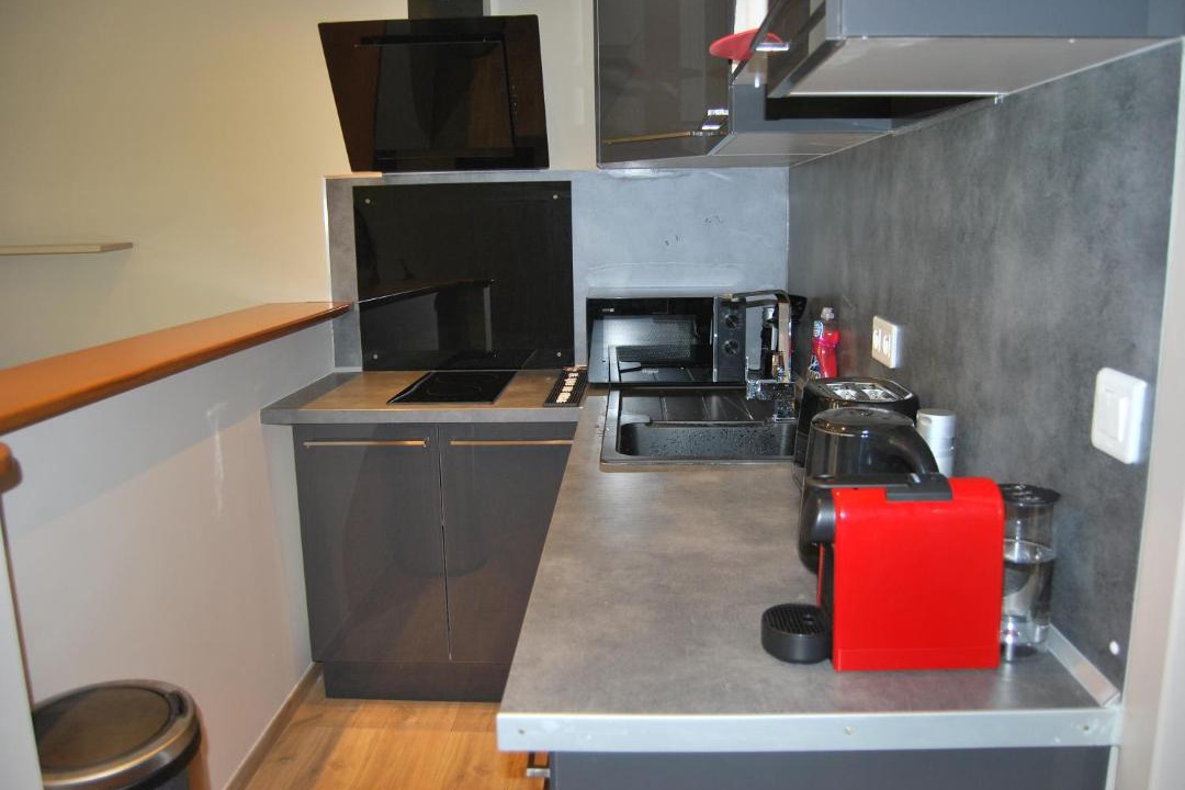 Photo of Others in Sainte-Savine