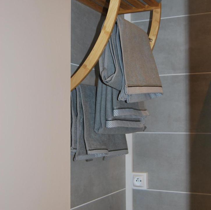 Photo of Others in Sainte-Savine