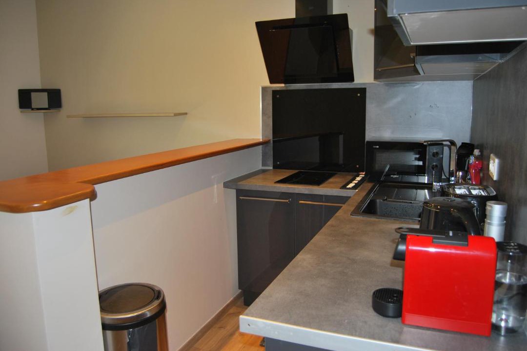 Photo of Others in Sainte-Savine