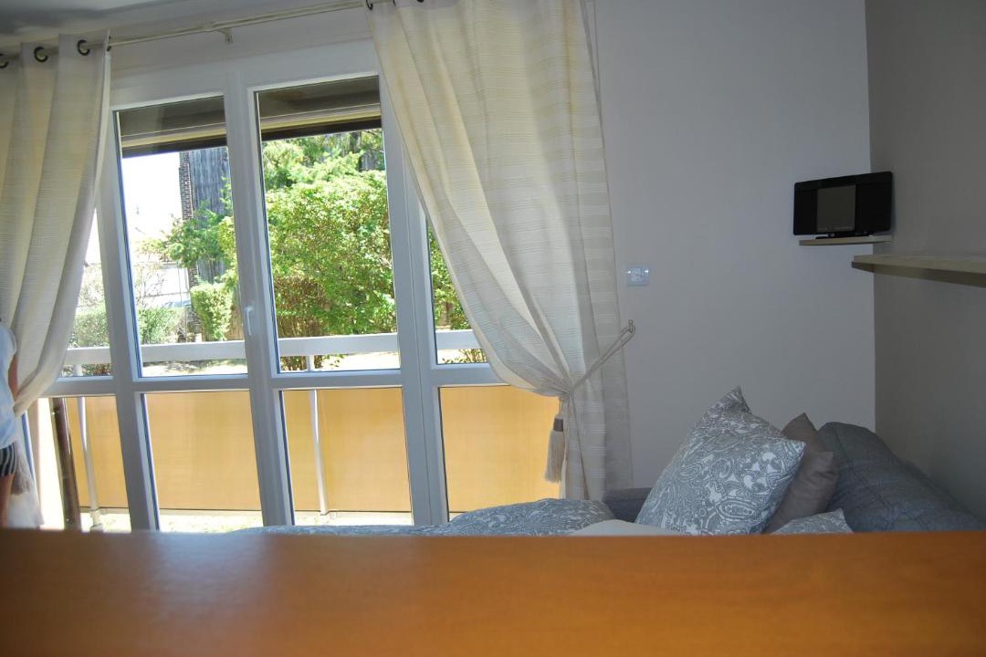 Photo of Others in Sainte-Savine