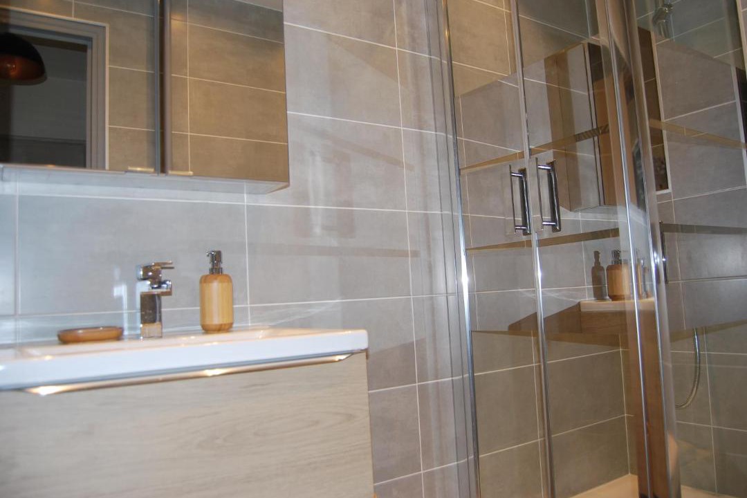 Photo of Others in Sainte-Savine