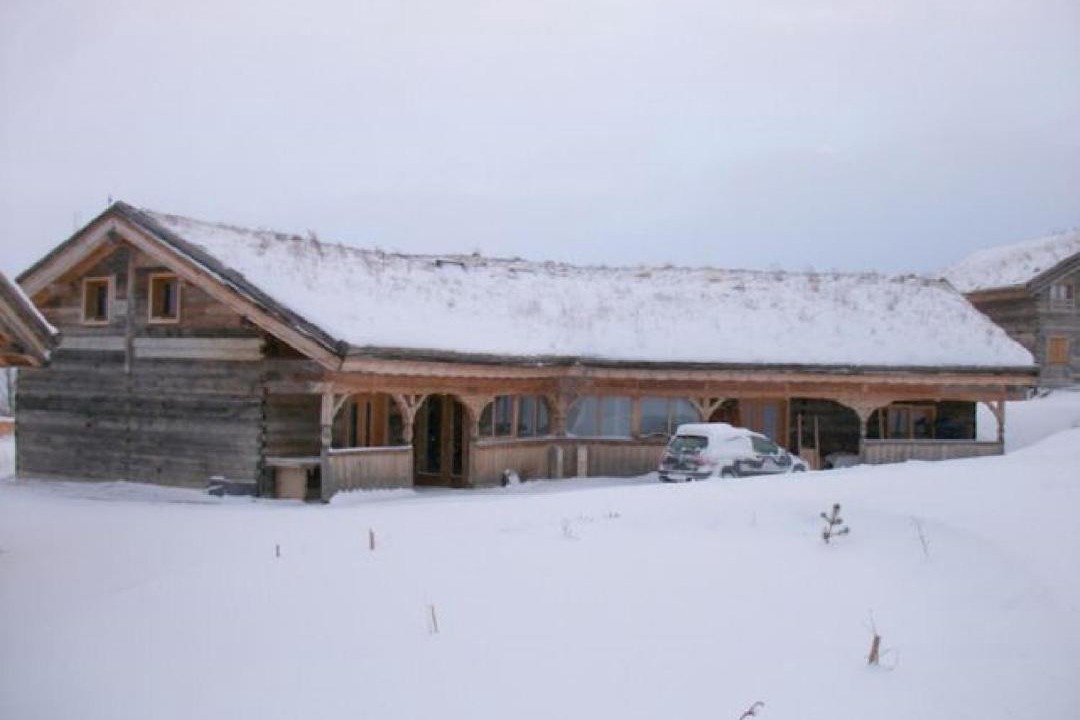 Photo of Others in Saint-Pierre-dels-Forcats