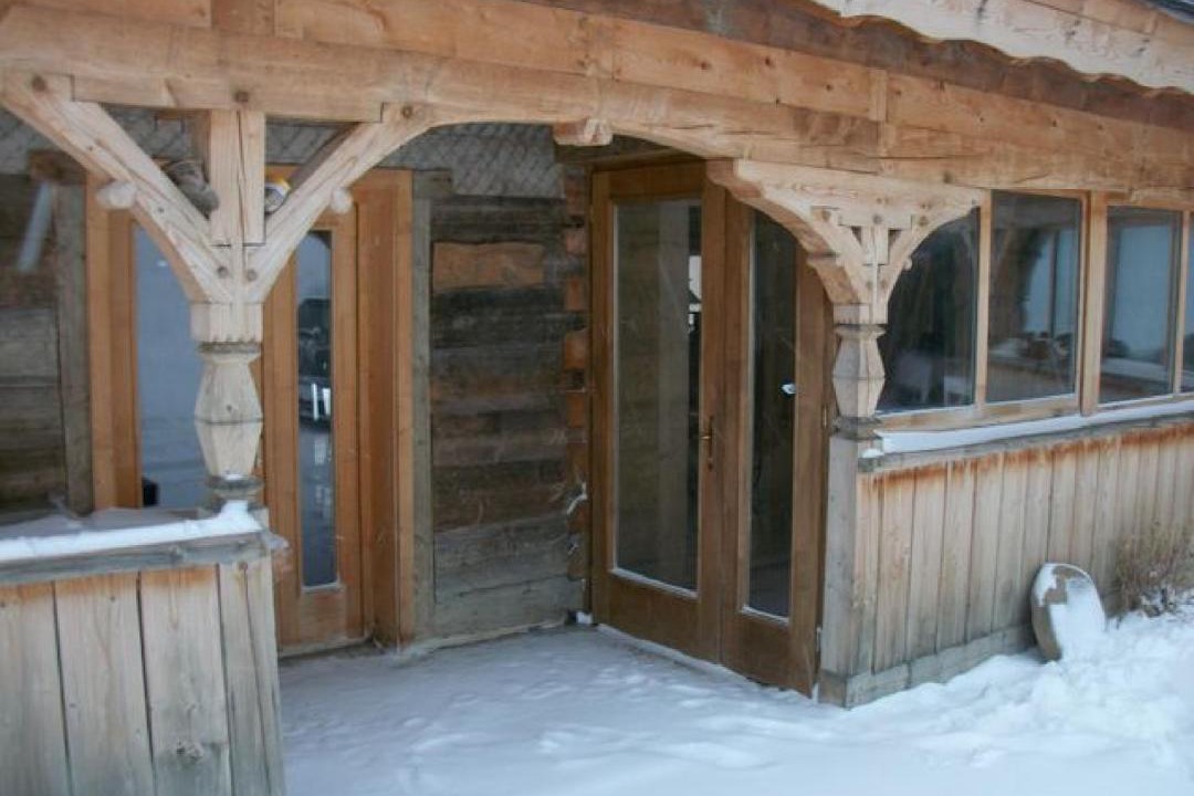 Photo of Others in Saint-Pierre-dels-Forcats