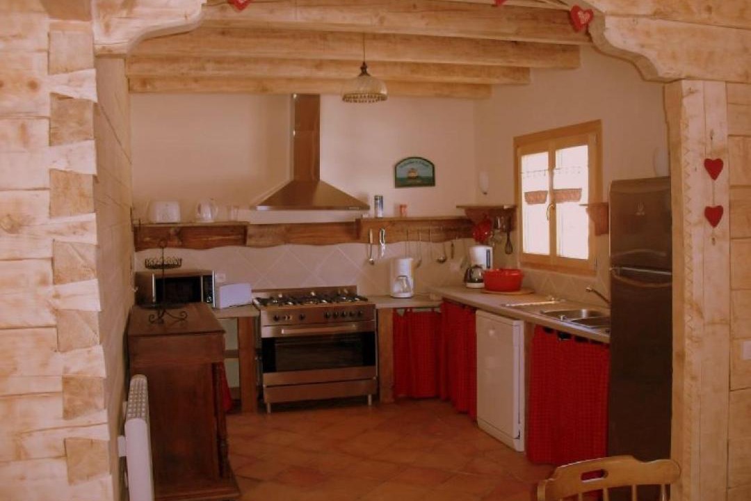 Photo of Others in Saint-Pierre-dels-Forcats