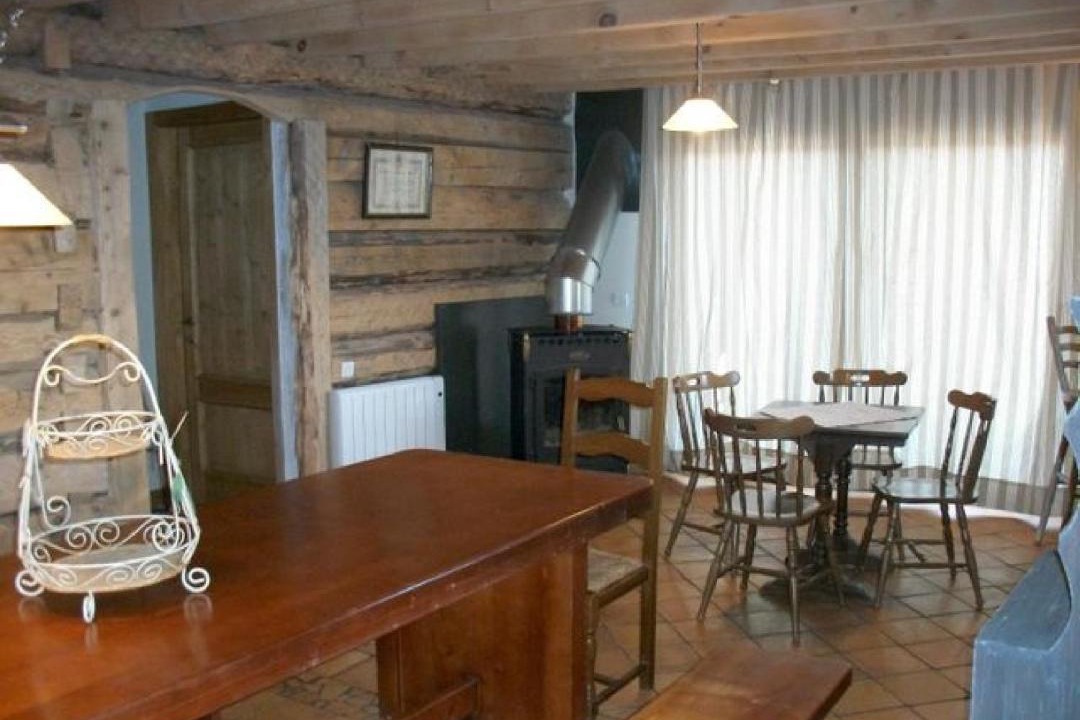 Photo of Others in Saint-Pierre-dels-Forcats