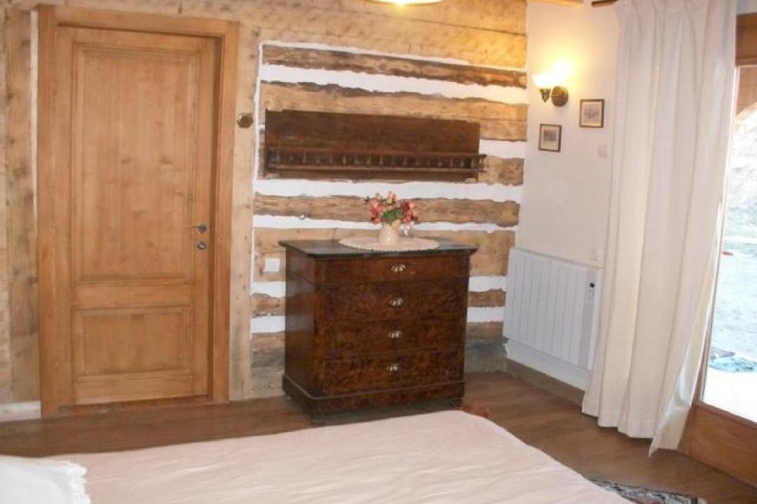 Photo of Others in Saint-Pierre-dels-Forcats