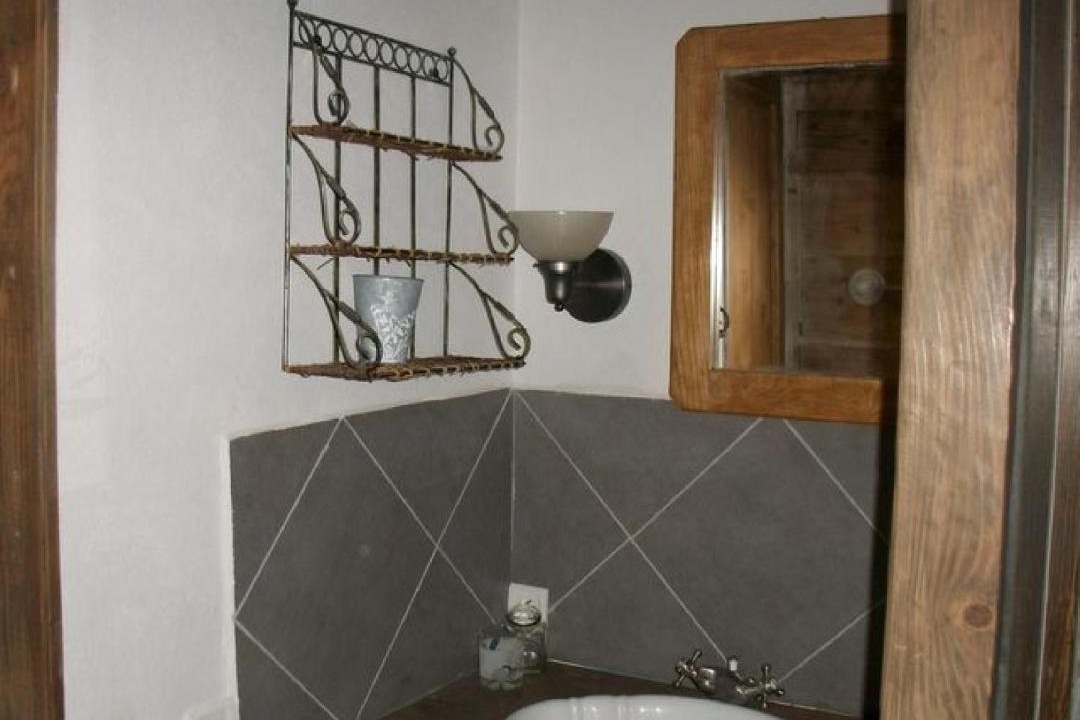 Photo of Bathroom in Saint-Pierre-dels-Forcats