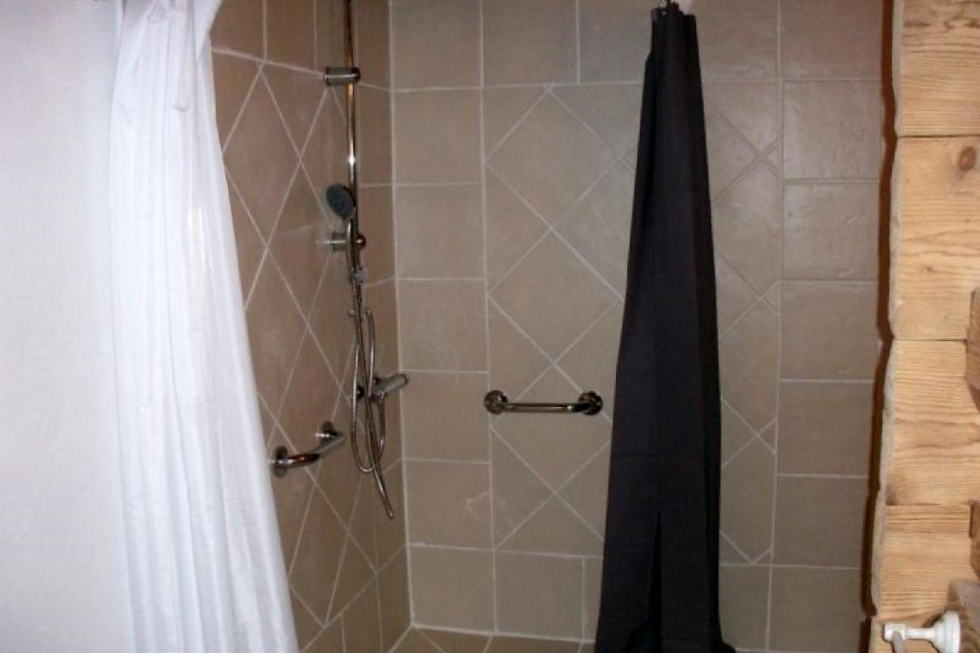 Photo of Others in Saint-Pierre-dels-Forcats