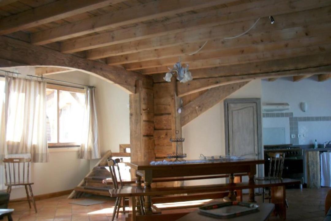 Photo of Others in Saint-Pierre-dels-Forcats