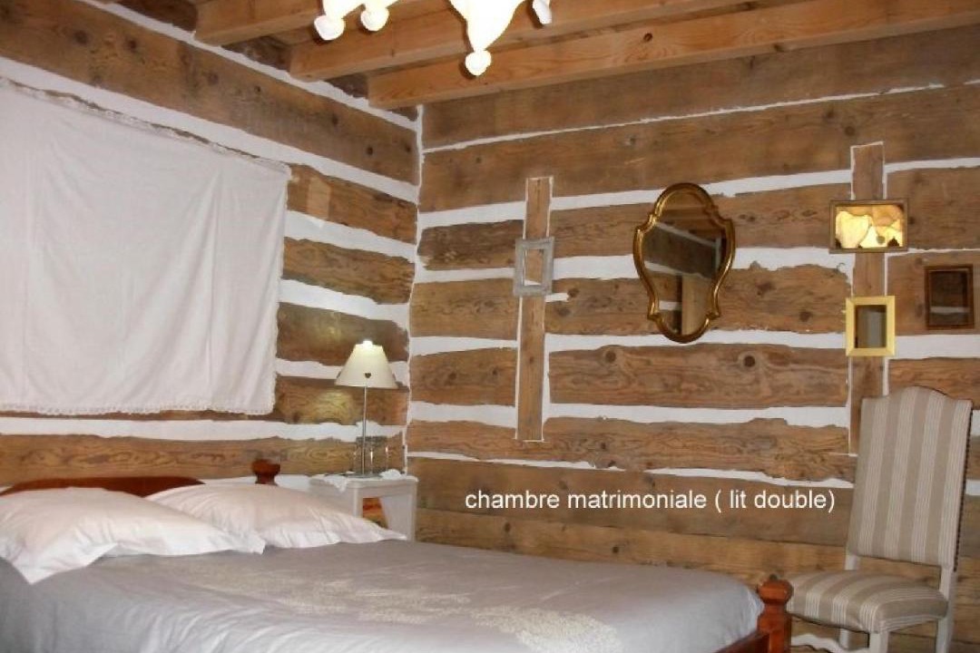 Photo of Others in Saint-Pierre-dels-Forcats