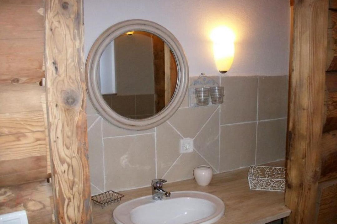 Photo of Others in Saint-Pierre-dels-Forcats