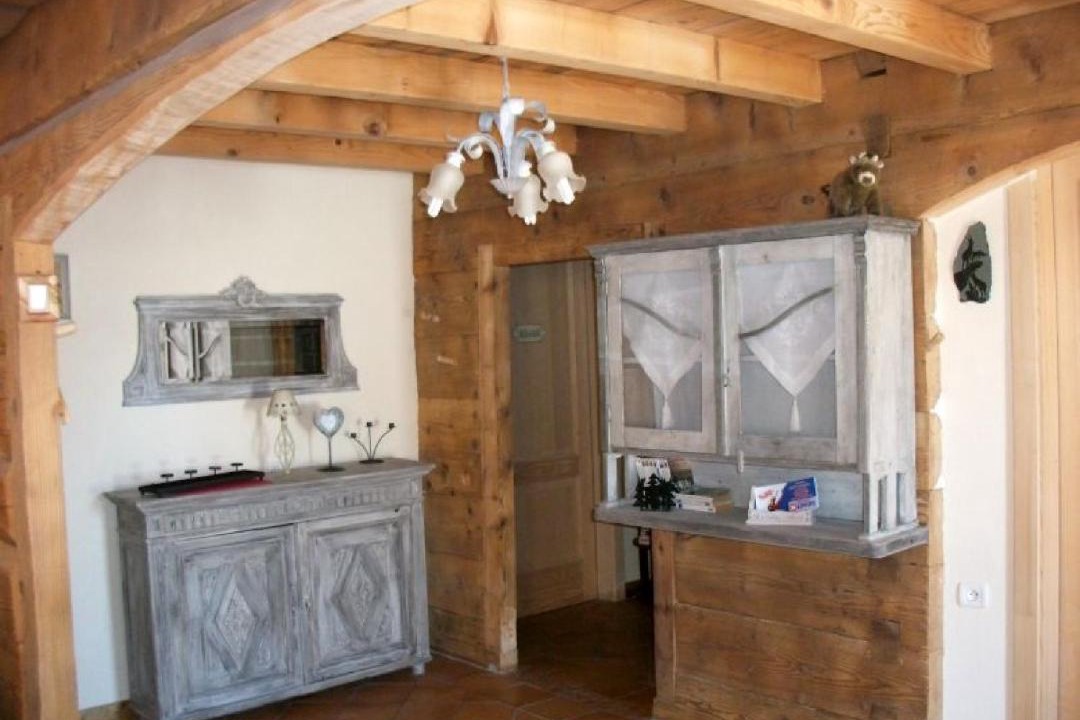 Photo of Others in Saint-Pierre-dels-Forcats