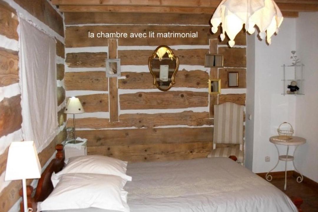 Photo of Others in Saint-Pierre-dels-Forcats