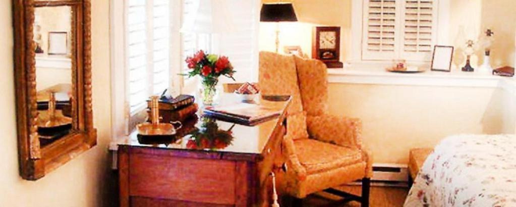 Photo of Others in Warwick