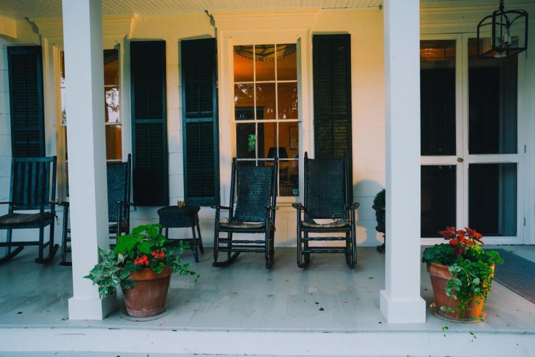 Photo of Others in Warwick