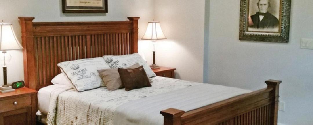 Photo of Others in Warwick