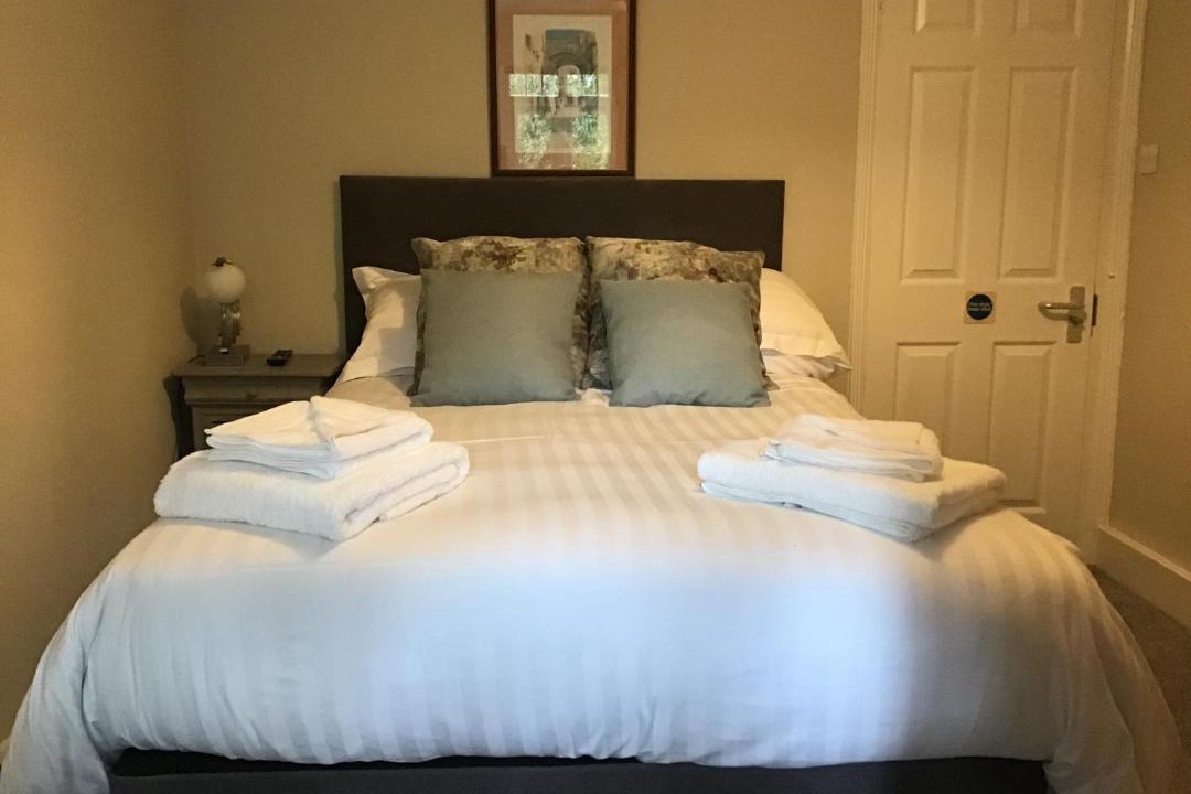 Photo of Others in New Forest District