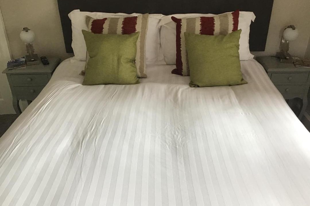 Photo of Others in New Forest District