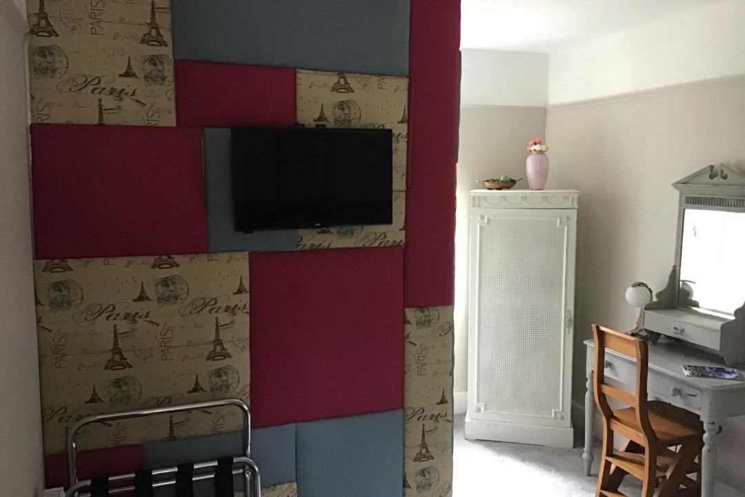 Photo of Others in New Forest District