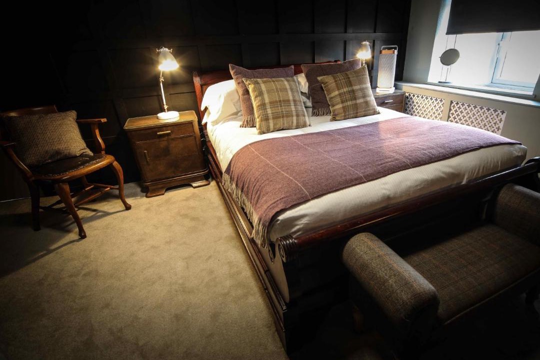 Photo of Others in Bicester