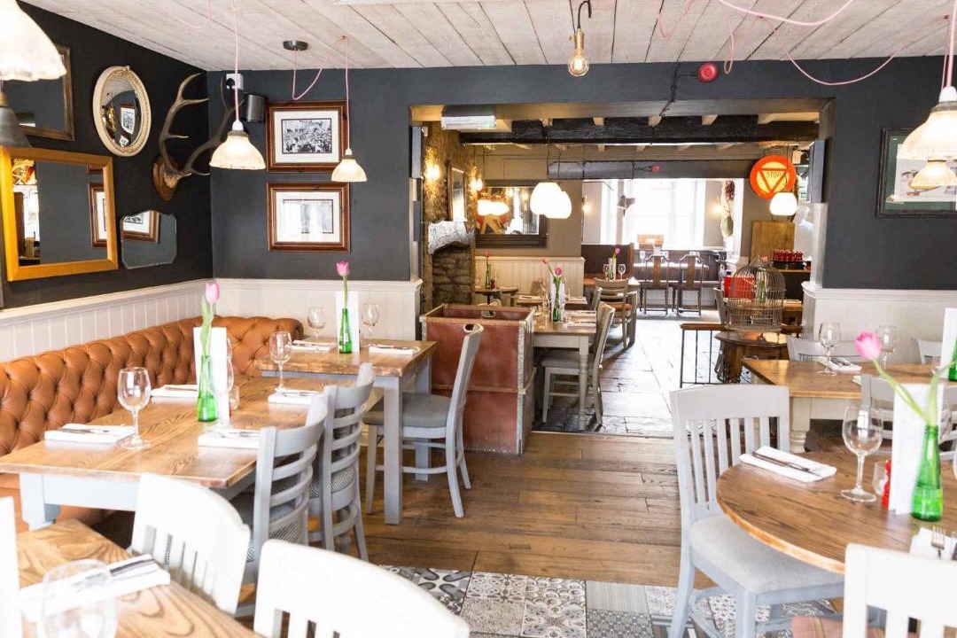 Photo of Others in Bicester