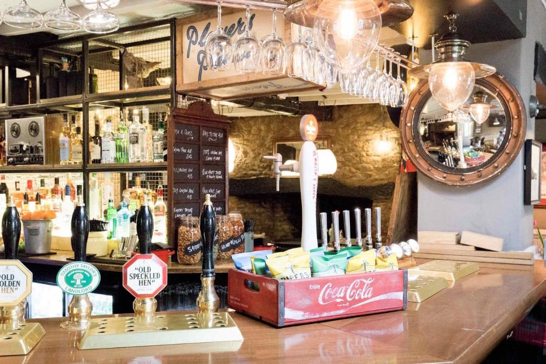 Photo of Others in Bicester