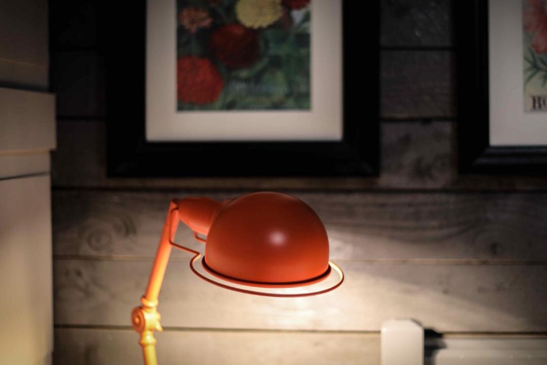 Photo of Others in Bicester