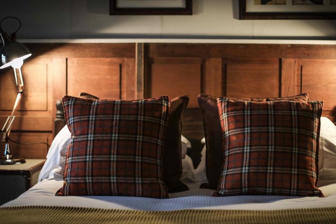 Photo of Others in Bicester