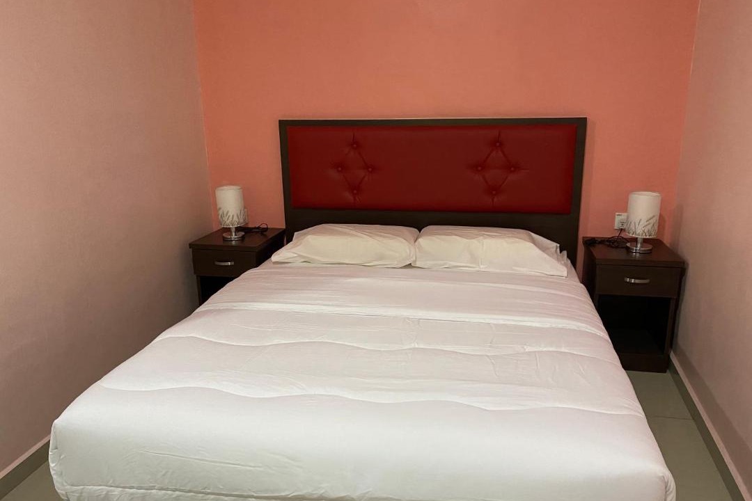 Photo of Others in Ayer Panas