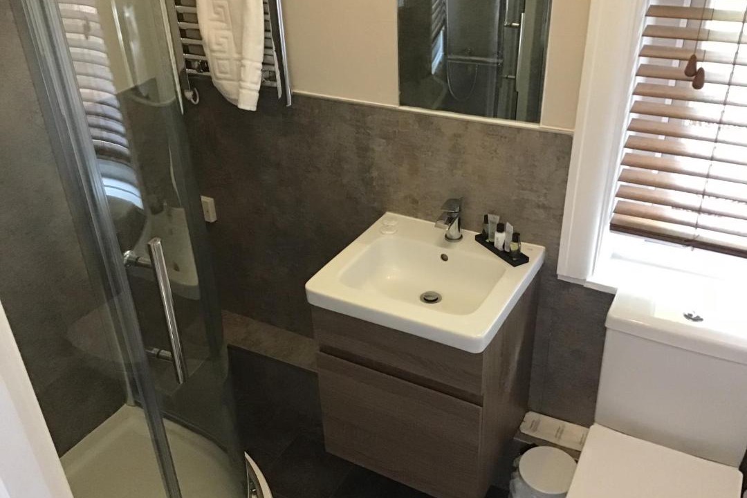 Photo of Others in New Forest District