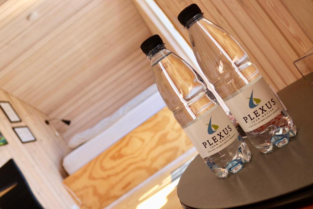 Photo of Others in Holstebro