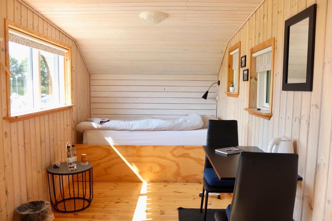 Photo of Others in Holstebro