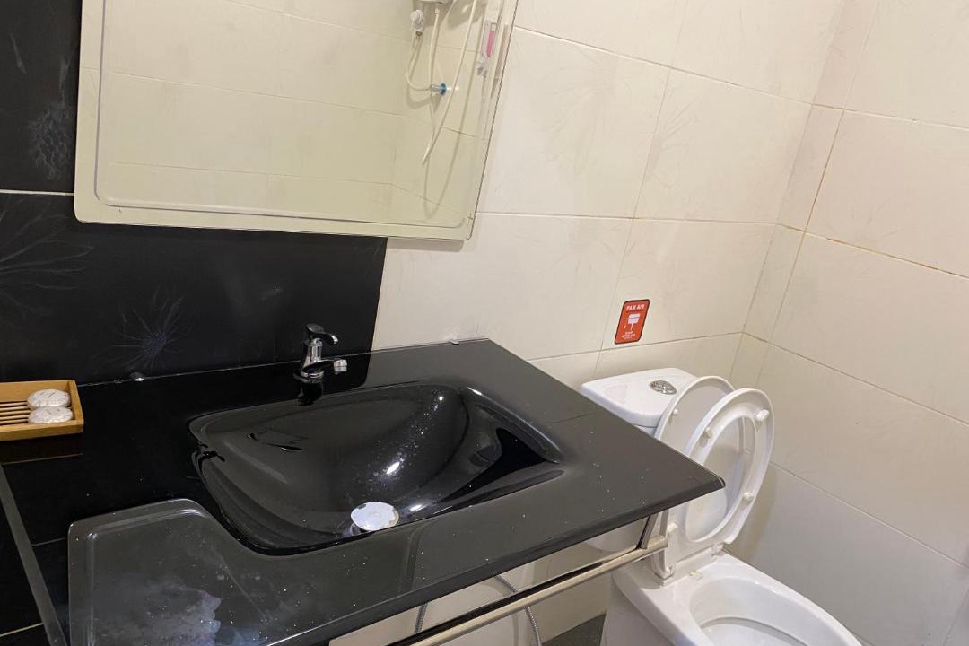 Photo of Others in Ayer Panas