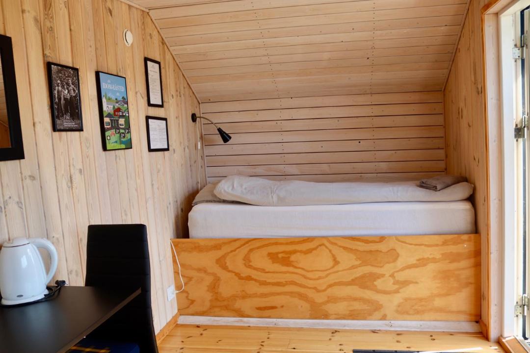 Photo of Others in Holstebro